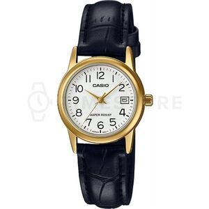 Casio Timeless LTP-V002GL-7B2UDF kép