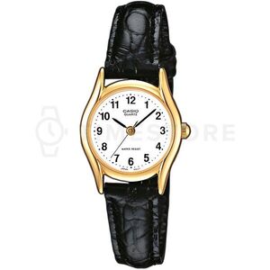 Casio Timeless LTP-1154PQ-7BEG kép