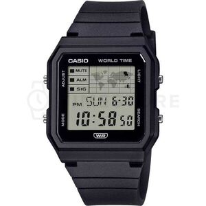 Casio Collection LF-30W-1AEF kép