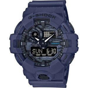 Casio G-Shock GA-700CA-2AER kép