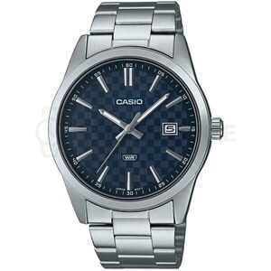Casio Collection MTP-VD03D-2AUDF kép