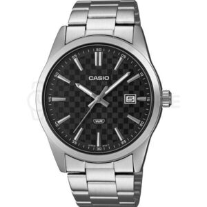 Casio Collection MTP-VD03D-1AUDF kép