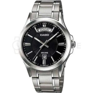 Casio MTP-1381D-1A kép