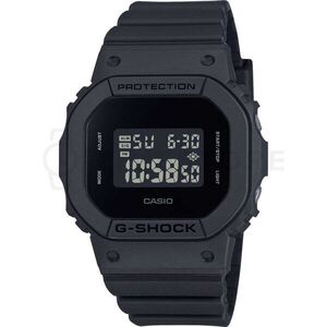 Casio G-Shock GMD-S5610BB-1 kép