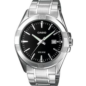 Casio Collection MTP-1308D-1AVEF kép