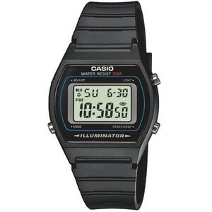 Casio Collection W-202-1AVEF kép