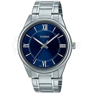 Casio Collection MTP-V005D-2B5UDF kép
