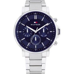 Tommy Hilfiger 1710588 kép