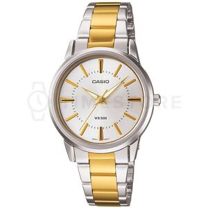 Casio Collection LTP-1303SG-7AVDF kép