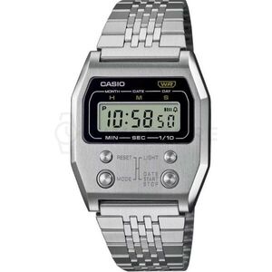 Casio Vintage A1100D-1EF kép