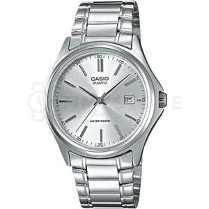 Casio Collection MTP-1183A-7AEF kép