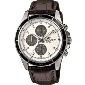 Casio Edifice EFR-526L-7AVUEF kép