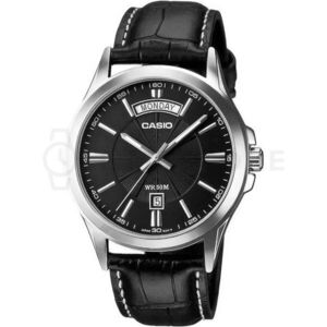 Casio MTP-1381L-1AVEF kép