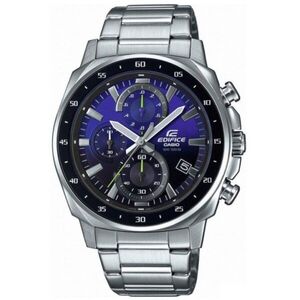 Casio Edifice EFV-600D-2AVUDF kép