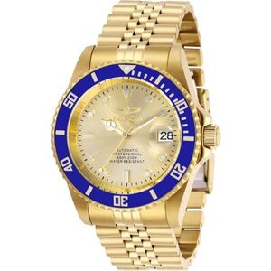 Invicta Pro Diver 29185 kép