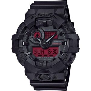 Casio G-Shock GA-700BBR-1A kép