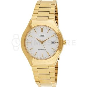 Casio Collection MTP-1170N-7ARDF kép