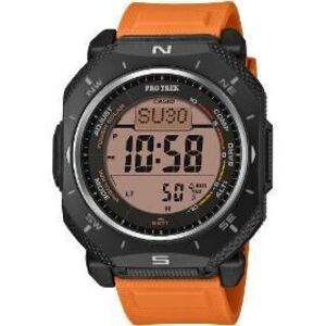PRG-69-4ER KARÓRA (3415) CASIO kép