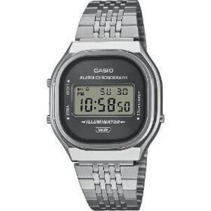A140WE-8AEF KARÓRA (590) CASIO kép