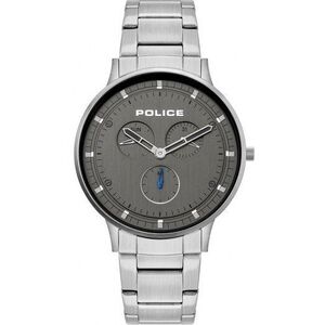 Police Berkeley PL15968JS/39M kép
