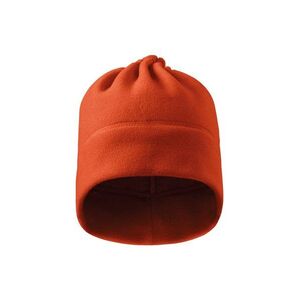 MALFINI Practic sapka - Narancssárga | unisex kép