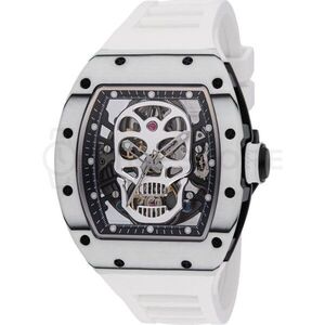 Invicta S1 Rally 49026 kép