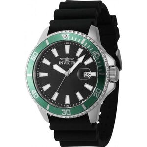 Invicta Pro Diver 46129 kép