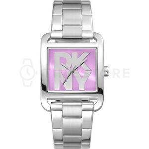 DKNY DK1L001M0035 kép
