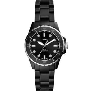 Fossil FB CE1108 kép
