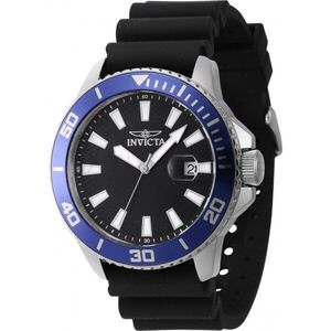 Invicta Pro Diver 46089 kép