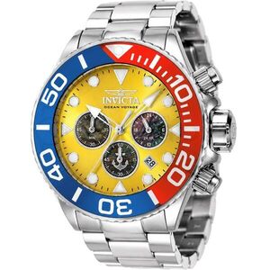 Invicta Ocean Voyage 48596 kép
