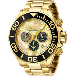 Invicta Ocean Voyage 48600 kép