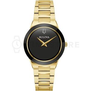 Bulova 97L175 kép