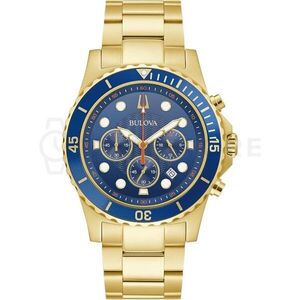 Bulova 98B377 kép