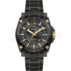 Bulova 98B408 kép