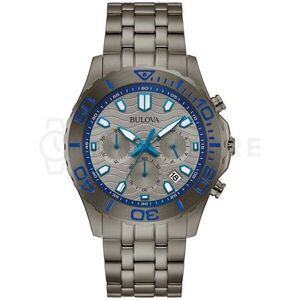 Bulova 98B434 kép