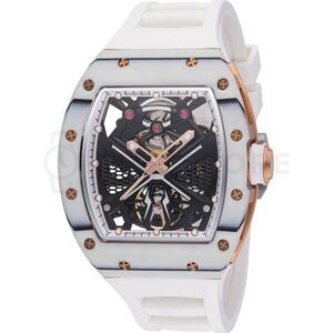 Invicta S1 Rally 49015 kép
