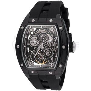 Invicta S1 Rally 49018 kép