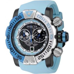 Invicta Sea Hunter 44848 kép