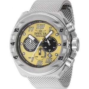 Invicta Racing 47199 kép