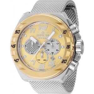 Invicta Racing 47204 kép