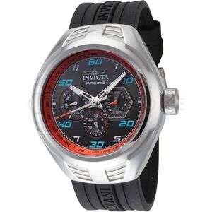 Invicta Racing 47725 kép