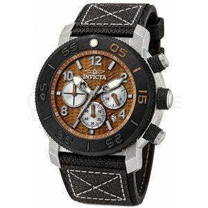 Invicta Coalition Forces 50094 kép