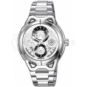 Invicta S1 Rally 79010 kép