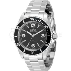 Invicta Specialty 49335 kép