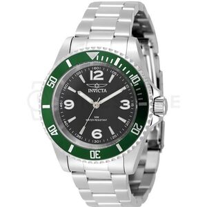 Invicta Specialty 49338 kép