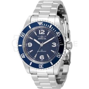 Invicta Specialty 49341 kép