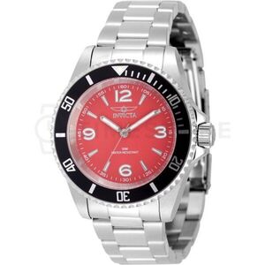 Invicta Specialty 49350 kép