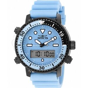 Invicta Pro Diver 49446 kép