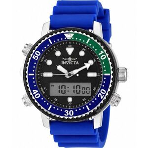 Invicta Pro Diver 49447 kép